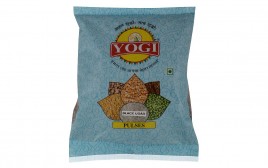 Yogi Black Urad   Pack  1 kilogram
